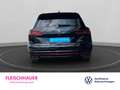 Volkswagen Touareg 4Motion eHybrid V6 TSI DSG+ACC+LED+SHZ Schwarz - thumbnail 5