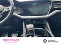 Volkswagen Touareg 4Motion eHybrid V6 TSI DSG+ACC+LED+SHZ Schwarz - thumbnail 14