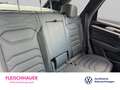 Volkswagen Touareg 4Motion eHybrid V6 TSI DSG+ACC+LED+SHZ Schwarz - thumbnail 10