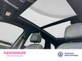 Volkswagen Touareg 4Motion eHybrid V6 TSI DSG+ACC+LED+SHZ Schwarz - thumbnail 12