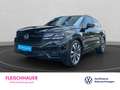 Volkswagen Touareg 4Motion eHybrid V6 TSI DSG+ACC+LED+SHZ Schwarz - thumbnail 1