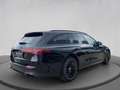 Mercedes-Benz E 450 d 4MATIC T-Modell Distr KeyGo NP: 138.475,- Schwarz - thumbnail 4