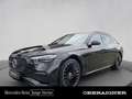 Mercedes-Benz E 450 d 4MATIC T-Modell Distr KeyGo NP: 138.475,- Schwarz - thumbnail 1
