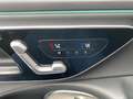 Mercedes-Benz E 450 d 4MATIC T-Modell Distr KeyGo NP: 138.475,- Schwarz - thumbnail 20