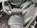 Mercedes-Benz E 450 d 4MATIC T-Modell Distr KeyGo NP: 138.475,- Schwarz - thumbnail 7