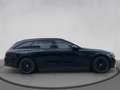 Mercedes-Benz E 450 d 4MATIC T-Modell Distr KeyGo NP: 138.475,- Schwarz - thumbnail 6