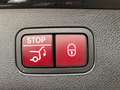 Mercedes-Benz E 450 d 4MATIC T-Modell Distr KeyGo NP: 138.475,- Schwarz - thumbnail 17