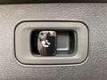 Mercedes-Benz E 450 d 4MATIC T-Modell Distr KeyGo NP: 138.475,- Schwarz - thumbnail 18