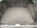 Mercedes-Benz E 450 d 4MATIC T-Modell Distr KeyGo NP: 138.475,- Schwarz - thumbnail 12