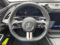 Mercedes-Benz E 450 d 4MATIC T-Modell Distr KeyGo NP: 138.475,- Schwarz - thumbnail 8