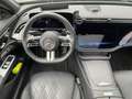 Mercedes-Benz E 450 d 4MATIC T-Modell Distr KeyGo NP: 138.475,- Schwarz - thumbnail 5