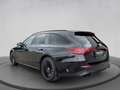 Mercedes-Benz E 450 d 4MATIC T-Modell Distr KeyGo NP: 138.475,- Schwarz - thumbnail 13