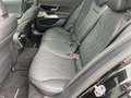 Mercedes-Benz E 450 d 4MATIC T-Modell Distr KeyGo NP: 138.475,- Schwarz - thumbnail 16