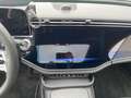 Mercedes-Benz E 450 d 4MATIC T-Modell Distr KeyGo NP: 138.475,- Schwarz - thumbnail 10