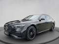 Mercedes-Benz E 450 d 4MATIC T-Modell Distr KeyGo NP: 138.475,- Schwarz - thumbnail 2