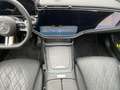 Mercedes-Benz E 450 d 4MATIC T-Modell Distr KeyGo NP: 138.475,- Schwarz - thumbnail 11