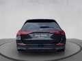Mercedes-Benz E 450 d 4MATIC T-Modell Distr KeyGo NP: 138.475,- Schwarz - thumbnail 14