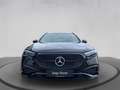 Mercedes-Benz E 450 d 4MATIC T-Modell Distr KeyGo NP: 138.475,- Schwarz - thumbnail 3
