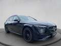 Mercedes-Benz E 450 d 4MATIC T-Modell Distr KeyGo NP: 138.475,- Schwarz - thumbnail 15