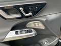 Mercedes-Benz E 450 d 4MATIC T-Modell Distr KeyGo NP: 138.475,- Schwarz - thumbnail 9