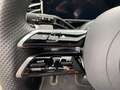 Mercedes-Benz E 450 d 4MATIC T-Modell Distr KeyGo NP: 138.475,- Schwarz - thumbnail 19