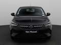 Opel Corsa-e Elegance 50 kWh | Navi | ECC | PDC | LMV | LED | C Black - thumbnail 3