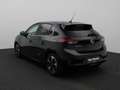 Opel Corsa-e Elegance 50 kWh | Navi | ECC | PDC | LMV | LED | C Black - thumbnail 2