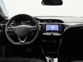 Opel Corsa-e Elegance 50 kWh | Navi | ECC | PDC | LMV | LED | C Black - thumbnail 7