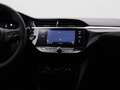 Opel Corsa-e Elegance 50 kWh | Navi | ECC | PDC | LMV | LED | C Black - thumbnail 9