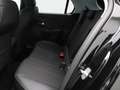 Opel Corsa-e Elegance 50 kWh | Navi | ECC | PDC | LMV | LED | C Black - thumbnail 13