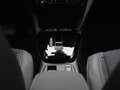 Opel Corsa-e Elegance 50 kWh | Navi | ECC | PDC | LMV | LED | C Black - thumbnail 10