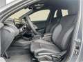 BMW 123 xDrive M Sportpaket Head-Up DAB LED RFK Shz Gri - thumbnail 10