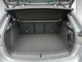 BMW 123 xDrive M Sportpaket Head-Up DAB LED RFK Shz Gri - thumbnail 12