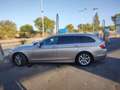 BMW 520 520d Touring Aut. Grau - thumbnail 9