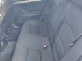 BMW 520 520d Touring Aut. Gris - thumbnail 19