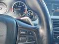 BMW 520 520d Touring Aut. Gris - thumbnail 13