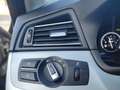 BMW 520 520d Touring Aut. Gris - thumbnail 15