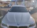 BMW 520 520d Touring Aut. Grau - thumbnail 4