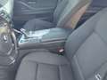 BMW 520 520d Touring Aut. Gris - thumbnail 18