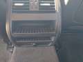 BMW 520 520d Touring Aut. Gris - thumbnail 21