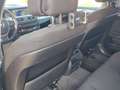 BMW 520 520d Touring Aut. Gris - thumbnail 20