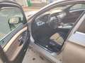 BMW 520 520d Touring Aut. Grau - thumbnail 22