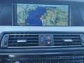 BMW 520 520d Touring Aut. Gris - thumbnail 16