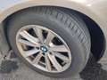 BMW 520 520d Touring Aut. Gris - thumbnail 27