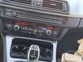 BMW 520 520d Touring Aut. Gris - thumbnail 17