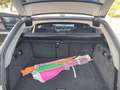 BMW 520 520d Touring Aut. Grau - thumbnail 23