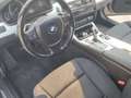 BMW 520 520d Touring Aut. Gris - thumbnail 10