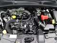 Renault Clio 1.0 TCe 100 Bi-Fuel Zen | Lichtmetalen velgen | Tr Grijs - thumbnail 31