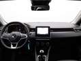 Renault Clio 1.0 TCe 100 Bi-Fuel Zen | Lichtmetalen velgen | Tr Grijs - thumbnail 29