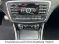 Mercedes-Benz A 220 A-Klasse A 220 CDI/d AMG Sport (Line) Schwarz - thumbnail 21